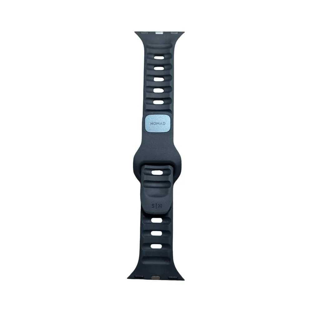 21-O Nomad Sport Band For Apple Watch Series 1-8 &‎ SE 40/41mm